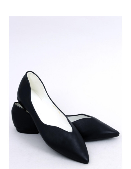 Ballerine model 174529 Inello