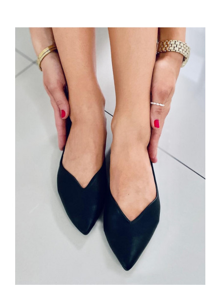 Ballerine model 174529 Inello
