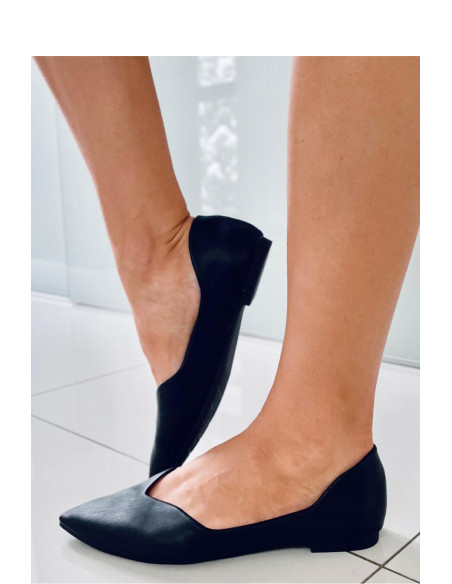 Ballerine model 174529 Inello