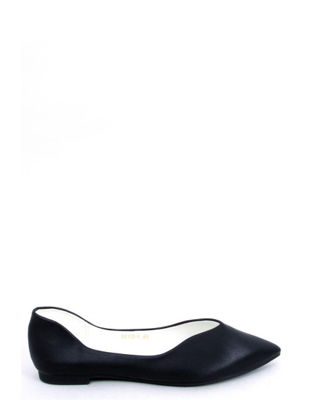 Ballerine model 174529 Inello