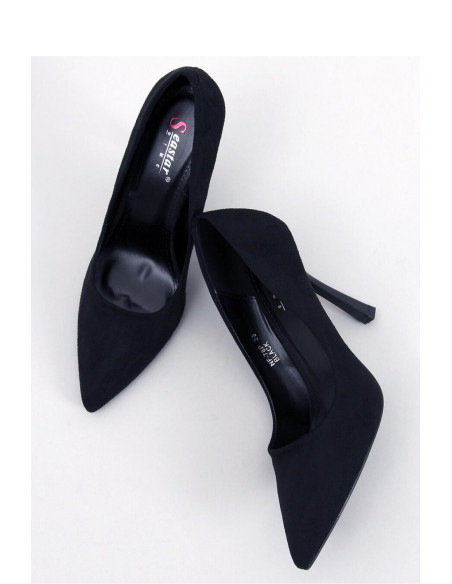 Talons hauts model 177363 Inello