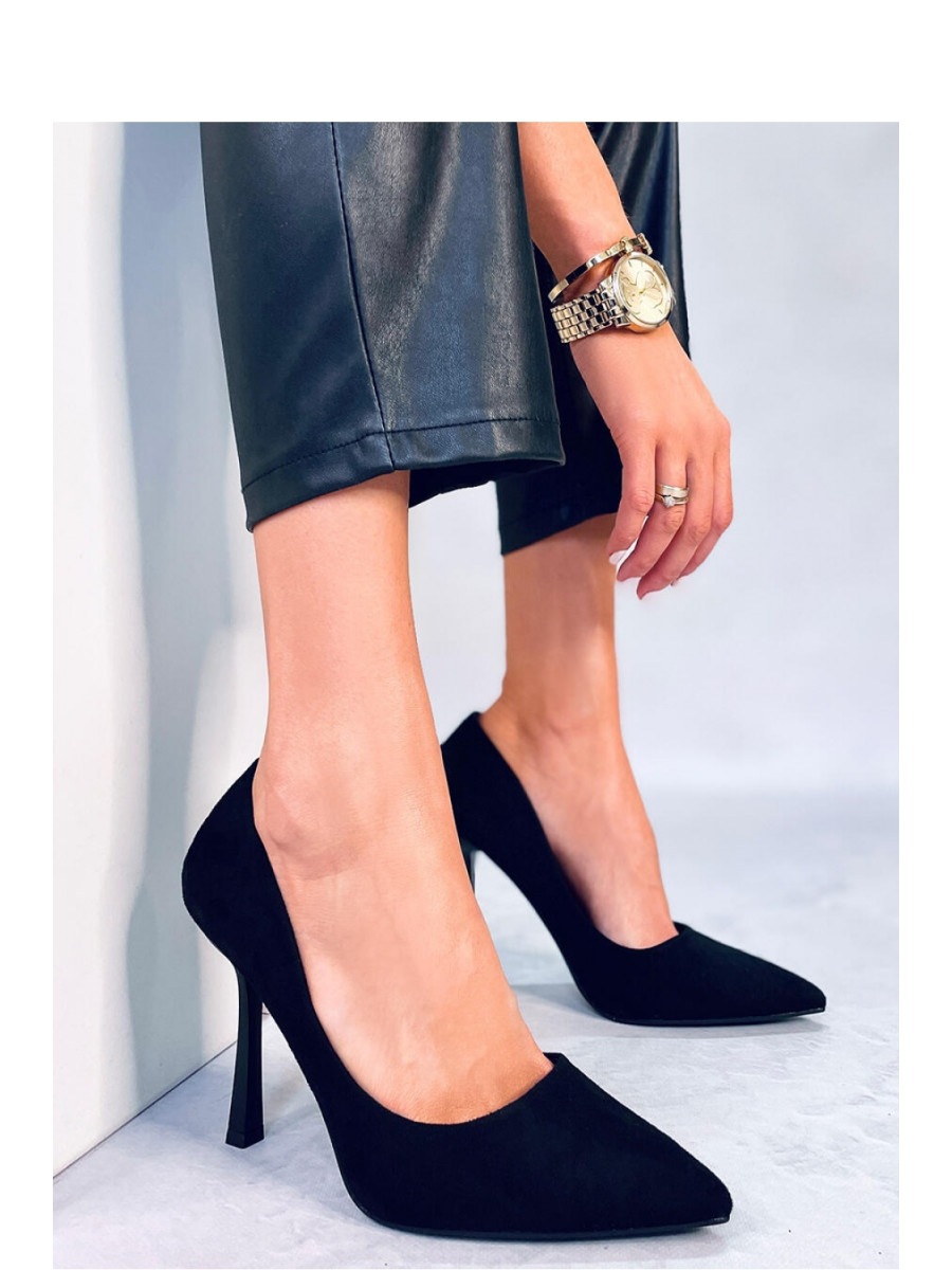 Talons hauts model 177363 Inello