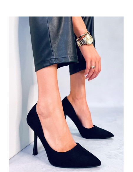 Talons hauts model 177363 Inello