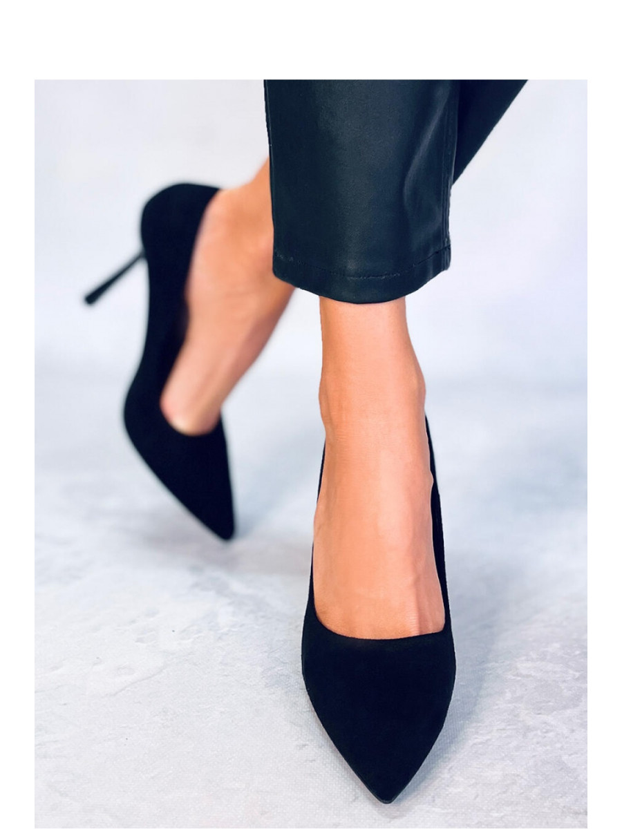 Talons hauts model 177363 Inello