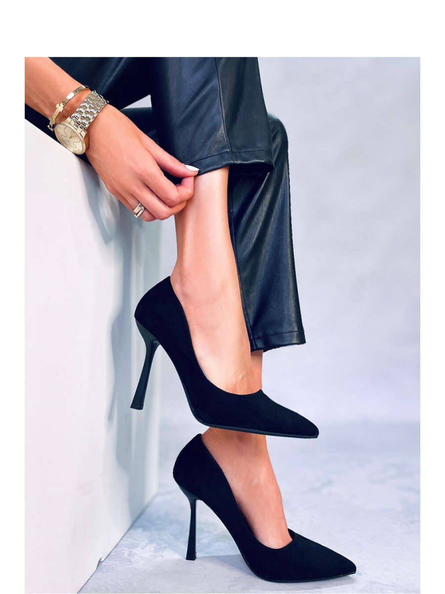 Talons hauts model 177363 Inello