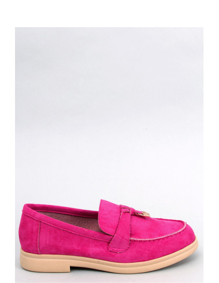 Moccasins model 176039 Inello