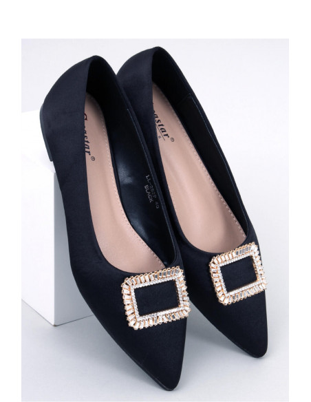 Ballerine model 176047 Inello