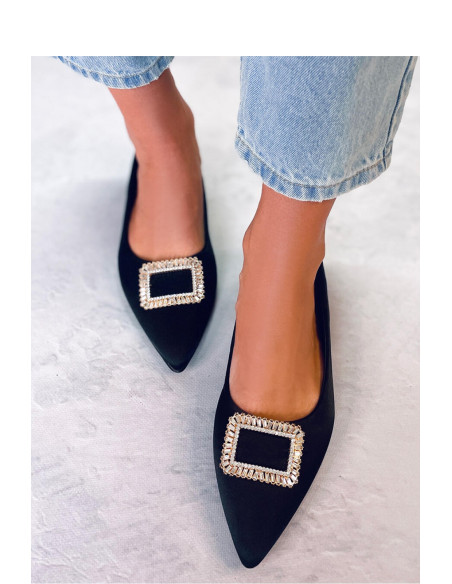Ballerine model 176047 Inello