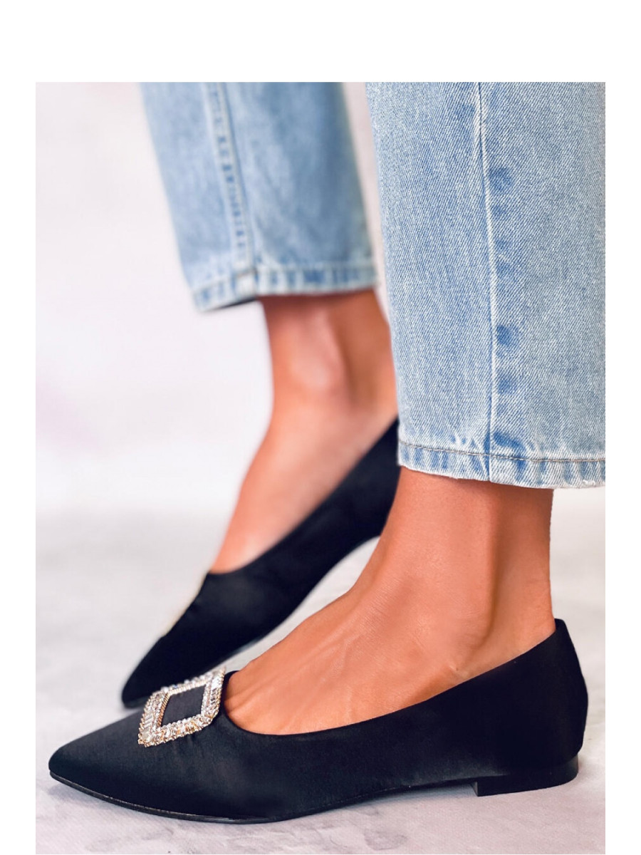 Ballerine model 176047 Inello