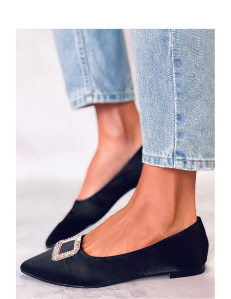 Ballerine model 176047 Inello