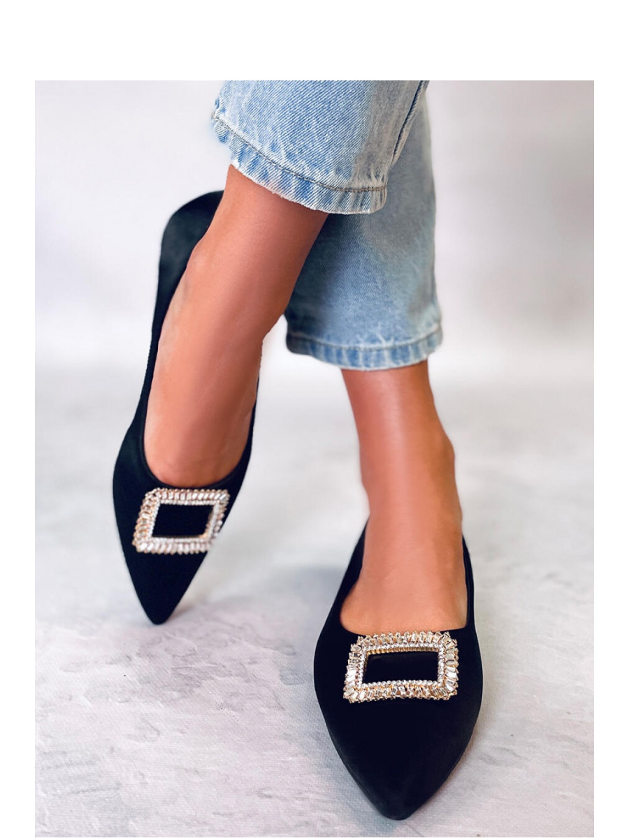 Ballerine model 176047 Inello