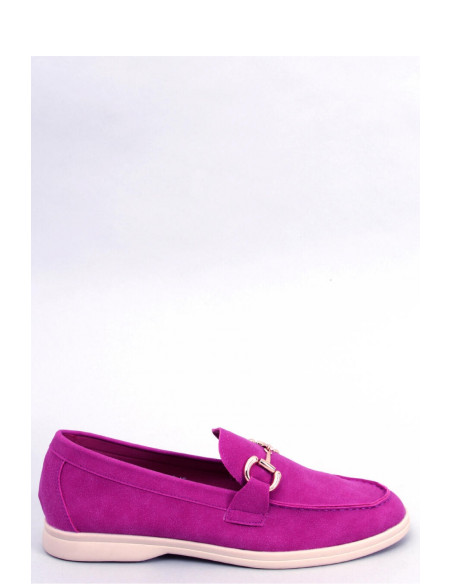 Moccasins model 176055 Inello