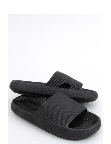 Clacquettes model 162812 Inello