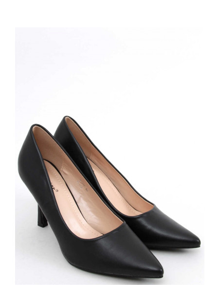 Talons hauts model 163938 Inello