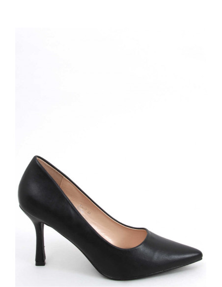 Talons hauts model 163938 Inello