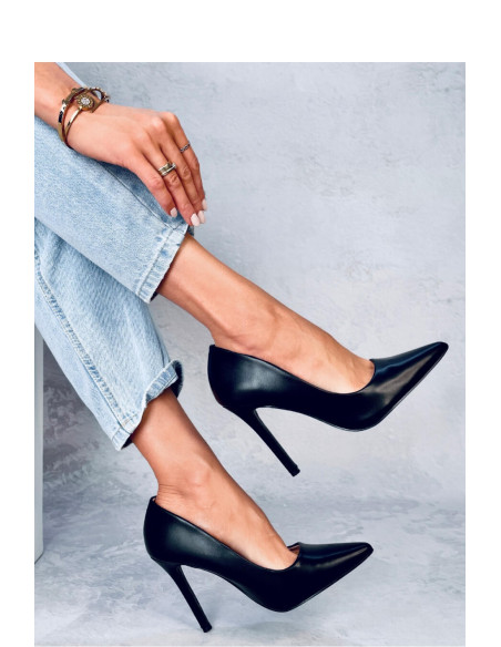 Talons hauts model 184277 Inello