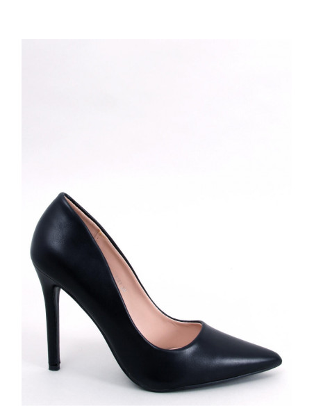 Talons hauts model 184277 Inello