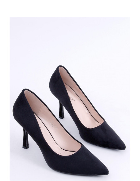 Talons hauts model 171413 Inello