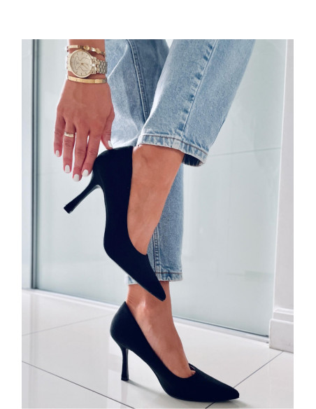 Talons hauts model 171413 Inello