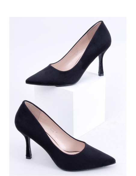 Talons hauts model 171413 Inello