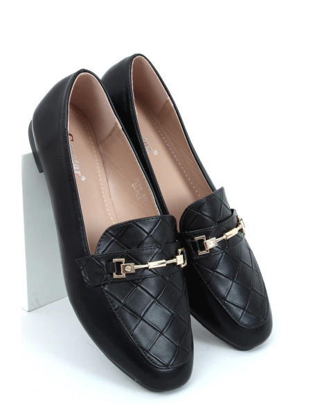 Moccasins model 153930 Inello