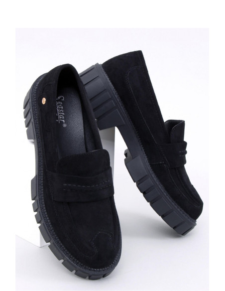Moccasins model 176129 Inello