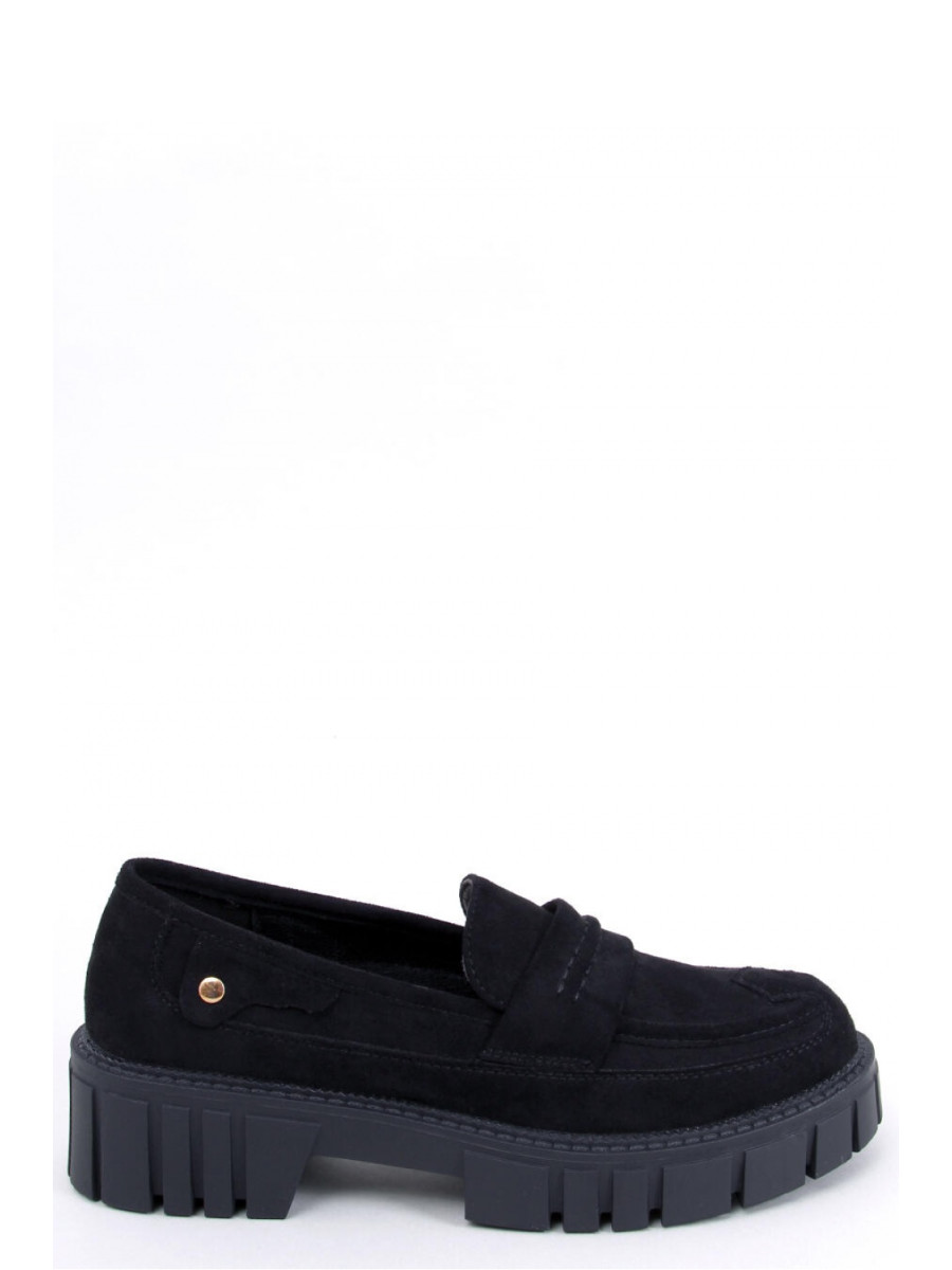 Moccasins model 176129 Inello
