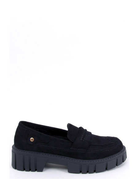 Moccasins model 176129 Inello