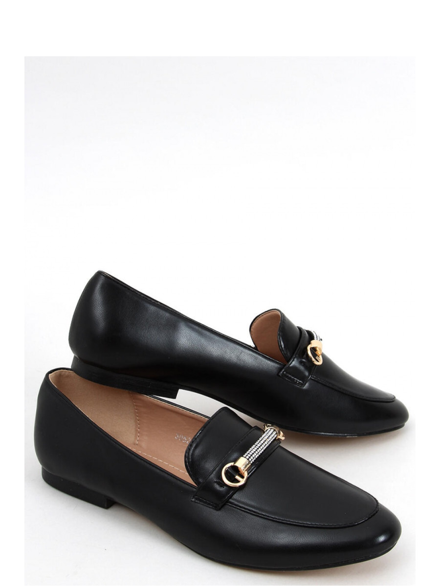 Moccasins model 164912 Inello
