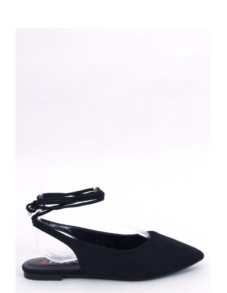 Ballerine model 181950 Inello