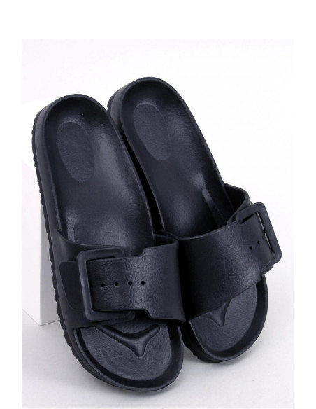 Clacquettes model 180567 Inello