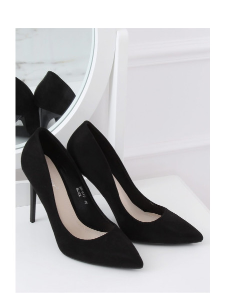 Talons hauts model 143185 Inello