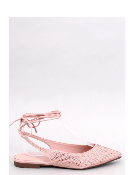 Ballerine model 181965 Inello