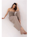 Combinaison model 212266 Italy Moda