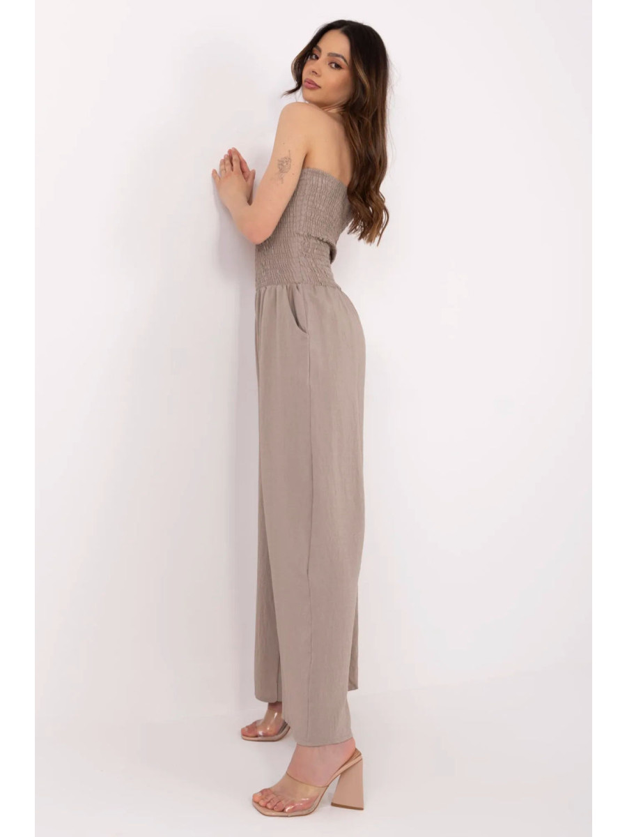 Combinaison model 212266 Italy Moda