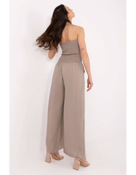 Combinaison model 212266 Italy Moda