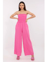 Combinaison model 212267 Italy Moda