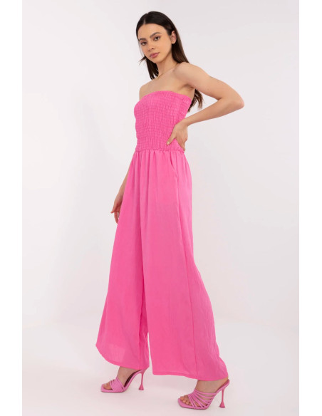 Combinaison model 212267 Italy Moda