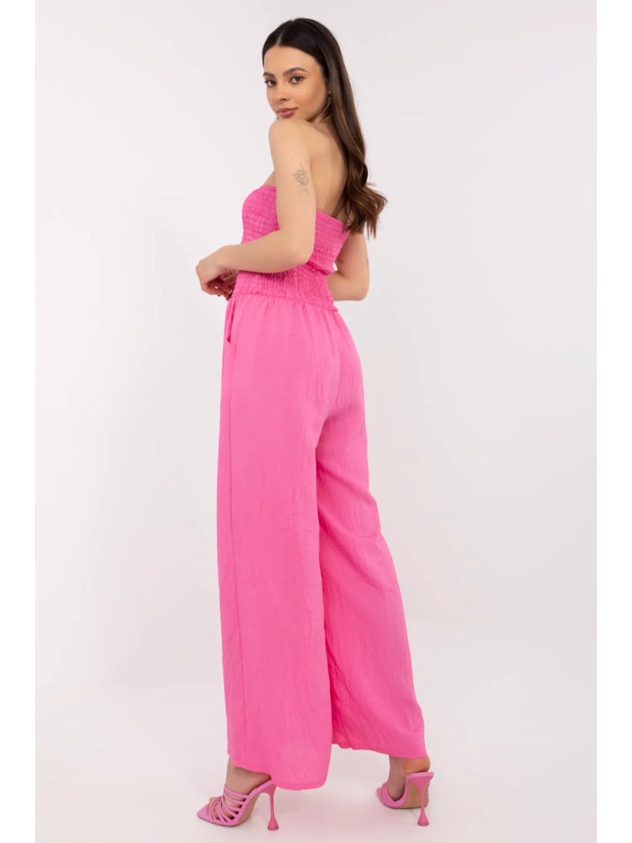Combinaison model 212267 Italy Moda