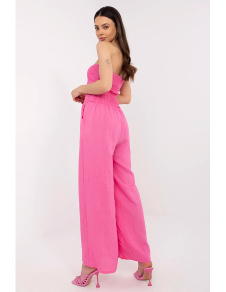 Combinaison model 212267 Italy Moda
