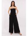 Combinaison model 212268 Italy Moda
