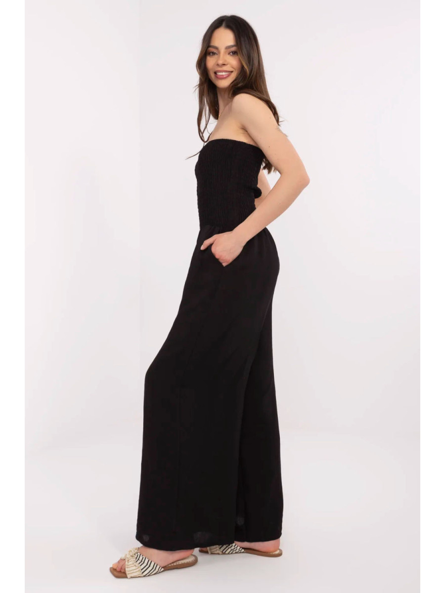 Combinaison model 212268 Italy Moda