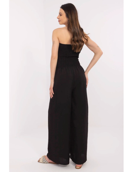 Combinaison model 212268 Italy Moda