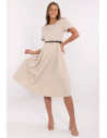 Robe de jour model 211827 Italy Moda