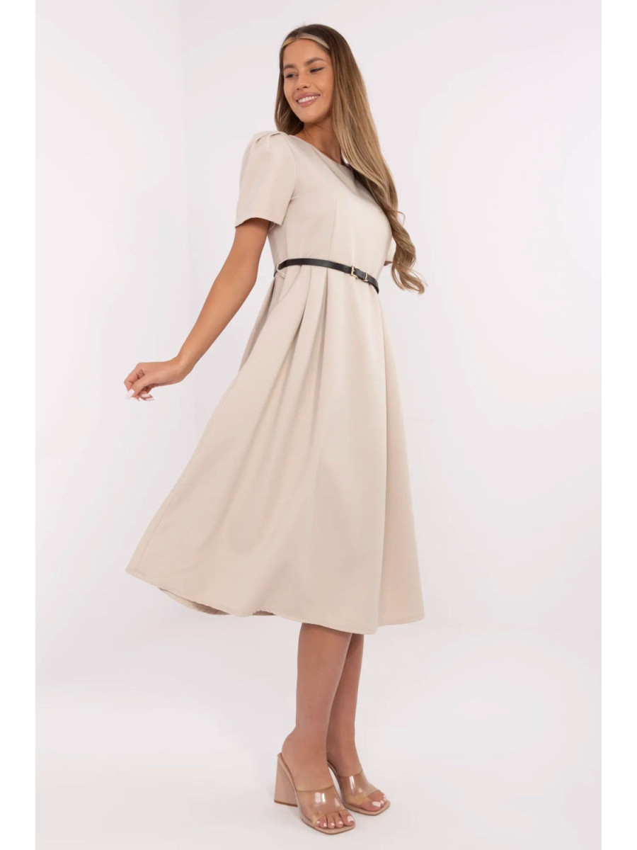 Robe de jour model 211827 Italy Moda