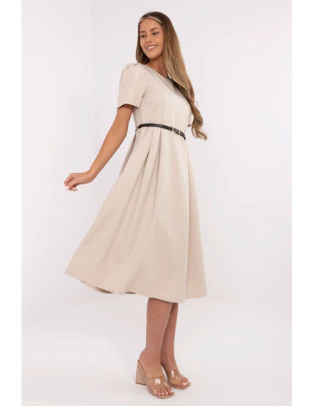 Robe de jour model 211827 Italy Moda