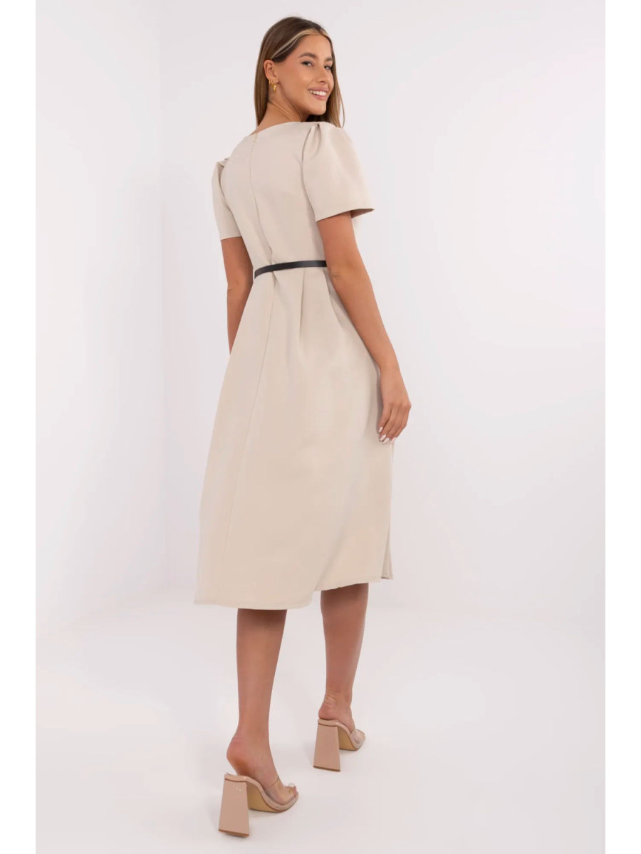 Robe de jour model 211827 Italy Moda