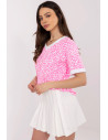 Chemisier model 212264 Italy Moda