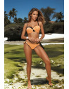 Maillot de bain deux pièces model 212262 Marko