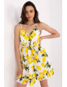 Robe de jour model 212297 Italy Moda